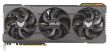 ASUS NVIDIA GeForce RTX 4080 SUPER 16 GB GDDR6X