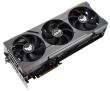ASUS NVIDIA GeForce RTX 4080 SUPER 16 GB GDDR6X