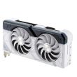 ASUS NVIDIA GeForce RTX 4070 SUPER 12 GB GDDR6X