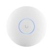 UBIQUITI IEEE 802.11a/b/g IEEE 802.11n IEEE 802.11ac