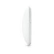 UBIQUITI IEEE 802.11a/b/g IEEE 802.11n IEEE 802.11ac