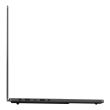 ASUS ROG Zephyrus G16 GU605MZ-QR048W