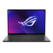 ASUS ROG Zephyrus G16 GU605MZ-QR048W