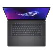 ASUS ROG Zephyrus G16 GU605MZ-QR048W