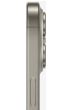 MOBILE PHONE IPHONE 15 PRO/1TB NATURAL MTVF3 APPLE