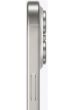 MOBILE PHONE IPHONE 15 PRO MAX/512GB WHITE MU7D3 APPLE