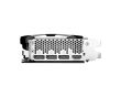 MSI NVIDIA GeForce RTX 4070 Ti SUPER 16 GB GDDR6X