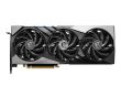 MSI NVIDIA GeForce RTX 4070 Ti SUPER 16 GB GDDR6X