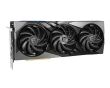 MSI NVIDIA GeForce RTX 4070 Ti SUPER 16 GB GDDR6X