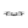 DJI DJI Mini 2 SE Fly More Combo Consumer CP.MA.00000784.01