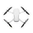 DJI DJI Mini 2 SE Fly More Combo Consumer CP.MA.00000784.01