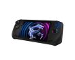 CONSOLE CLAW A1M CU7-155H/16GB/1TB W11 A1M-032NL MSI