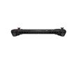 CONSOLE CLAW A1M CU7-155H/16GB/1TB W11 A1M-032NL MSI