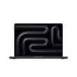 NB MACBOOK PRO M3 MAX 14"/36GB/1TB MRX53ZE/A APPLE