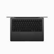 NB MACBOOK PRO M3 MAX 14"/36GB/1TB MRX53ZE/A APPLE