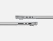 NB MACBOOK PRO M3 MAX 16"/36GB/1TB MRW73ZE/A APPLE