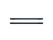 NB MACBOOK AIR M2 15"/24/512GB Z18U00156 APPLE