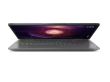 LENOVO LOQ 15APH8 CPU  Ryzen 5