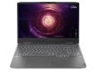 LENOVO LOQ 15APH8 CPU  Ryzen 5