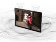 TABLET TAB M10 TB-328XU 10"/4/64GB ZAAF0049ES LENOVO