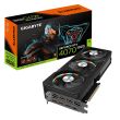 GIGABYTE NVIDIA GeForce RTX 4070 SUPER 12 GB GDDR6X