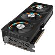 GIGABYTE NVIDIA GeForce RTX 4070 SUPER 12 GB GDDR6X