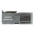 GIGABYTE NVIDIA GeForce RTX 4070 SUPER 12 GB GDDR6X