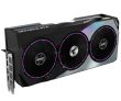 GIGABYTE NVIDIA GeForce RTX 4080 SUPER 16 GB GDDR6X