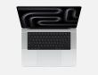 APPLE MacBook Pro CPU  Apple M3 Max 16.2"