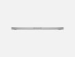 APPLE MacBook Pro CPU  Apple M3 Max 16.2"