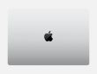 APPLE MacBook Pro CPU  Apple M3 Max 16.2"