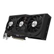 GIGABYTE NVIDIA GeForce RTX 4070 Ti SUPER 16 GB GDDR6X