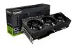 PALIT NVIDIA GeForce RTX 4070 SUPER 12 GB GDDR6X