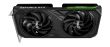 PALIT NVIDIA GeForce RTX 4070 SUPER 12 GB GDDR6X