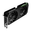 PALIT NVIDIA GeForce RTX 4070 SUPER 12 GB GDDR6X