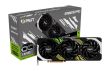 PALIT NVIDIA GeForce RTX 4070 Ti SUPER 16 GB GDDR6X