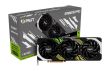 PALIT NVIDIA GeForce RTX 4070 Ti SUPER 16 GB GDDR6X