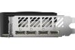 VGA PCIE16 RTX4070 12GB GDDR6X/N4070GAMING OCV2-12GD GIGABYTE