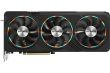 VGA PCIE16 RTX4070 12GB GDDR6X/N4070GAMING OCV2-12GD GIGABYTE