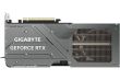 VGA PCIE16 RTX4070 12GB GDDR6X/N4070GAMING OCV2-12GD GIGABYTE