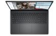 DELL Vostro 3520 CPU  Core i5