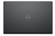 DELL Vostro 3520 CPU  Core i5