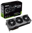 ASUS NVIDIA GeForce RTX 4080 SUPER 16 GB GDDR6X