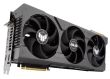 ASUS NVIDIA GeForce RTX 4080 SUPER 16 GB GDDR6X