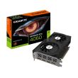 VGA PCIE16 RTX4060 8GB GDDR6/GV-N4060WF2-8GD GIGABYTE