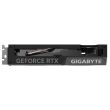 VGA PCIE16 RTX4060 8GB GDDR6/GV-N4060WF2-8GD GIGABYTE