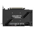 VGA PCIE16 RTX4060 8GB GDDR6/GV-N4060WF2-8GD GIGABYTE