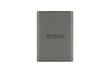 TRANSCEND ESD360C 4TB USB-C
