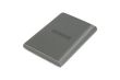 TRANSCEND ESD360C 4TB USB-C