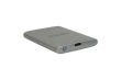 TRANSCEND ESD360C 4TB USB-C